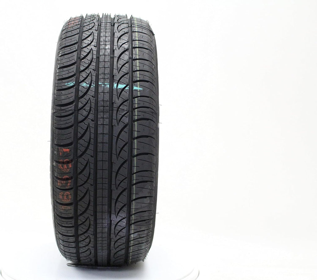 245/40R20 99W XL All Season Tire U586300