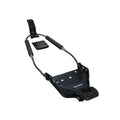 75mm Tele Lens with Cable B427178