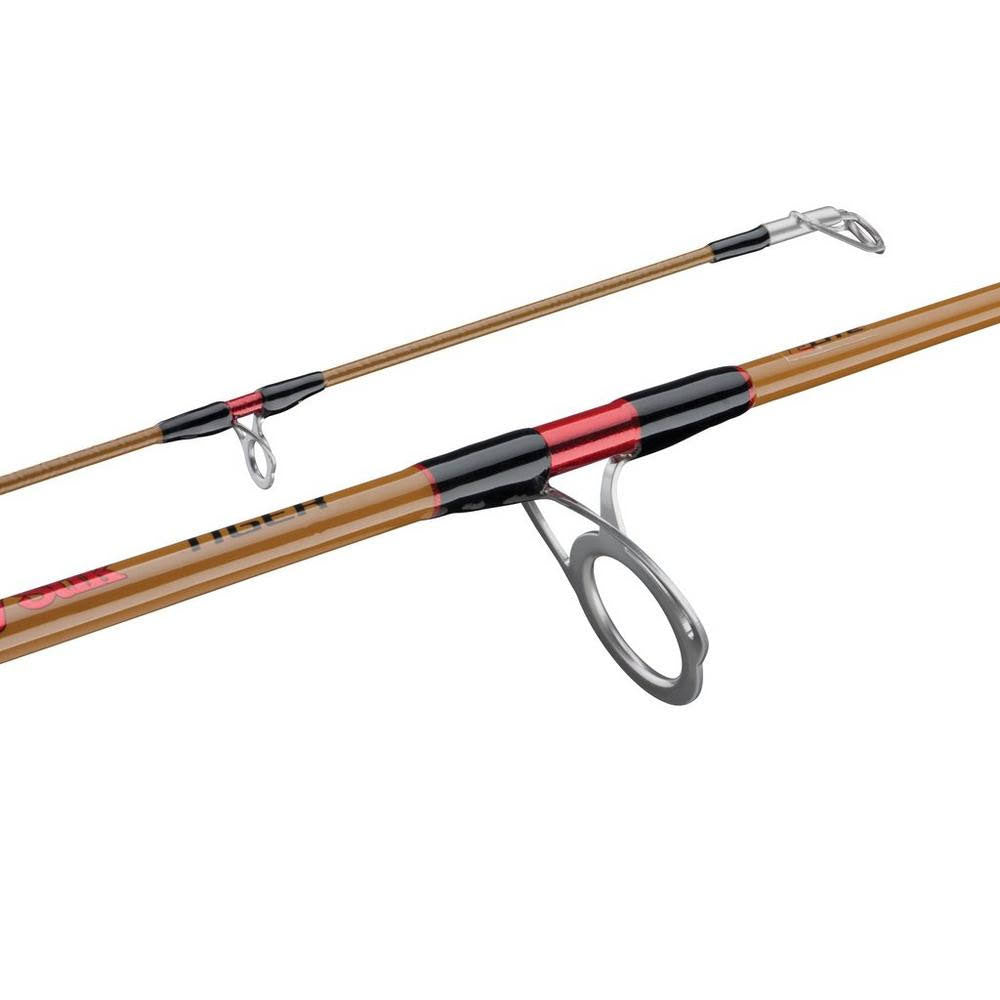 Tiger Elite Spinning Rod U27021