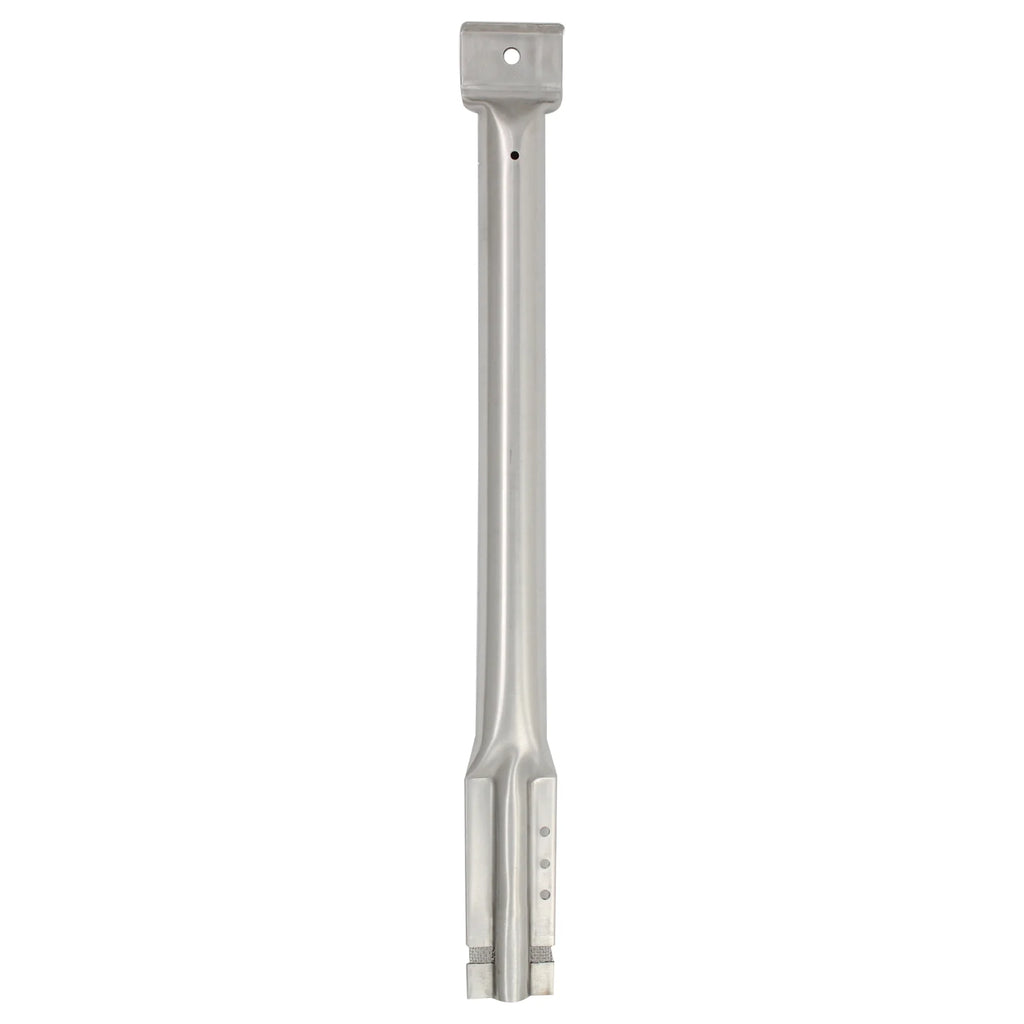 3 BBQ Grill Burner Crossover Tube & 4 Tube Burner Replacement Parts Q161