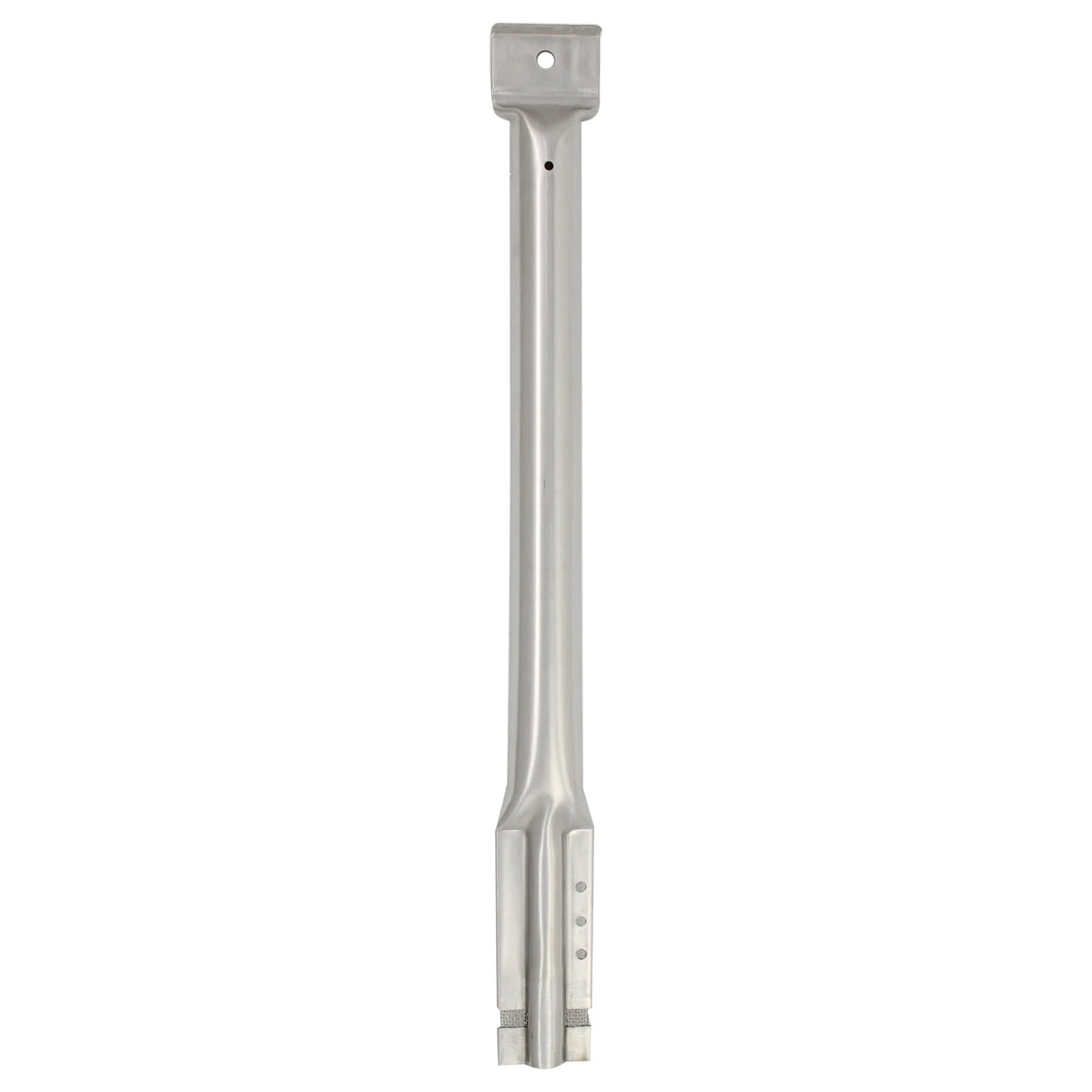 3 BBQ Grill Burner Crossover Tube & 4 Tube Burner Replacement Parts Q161
