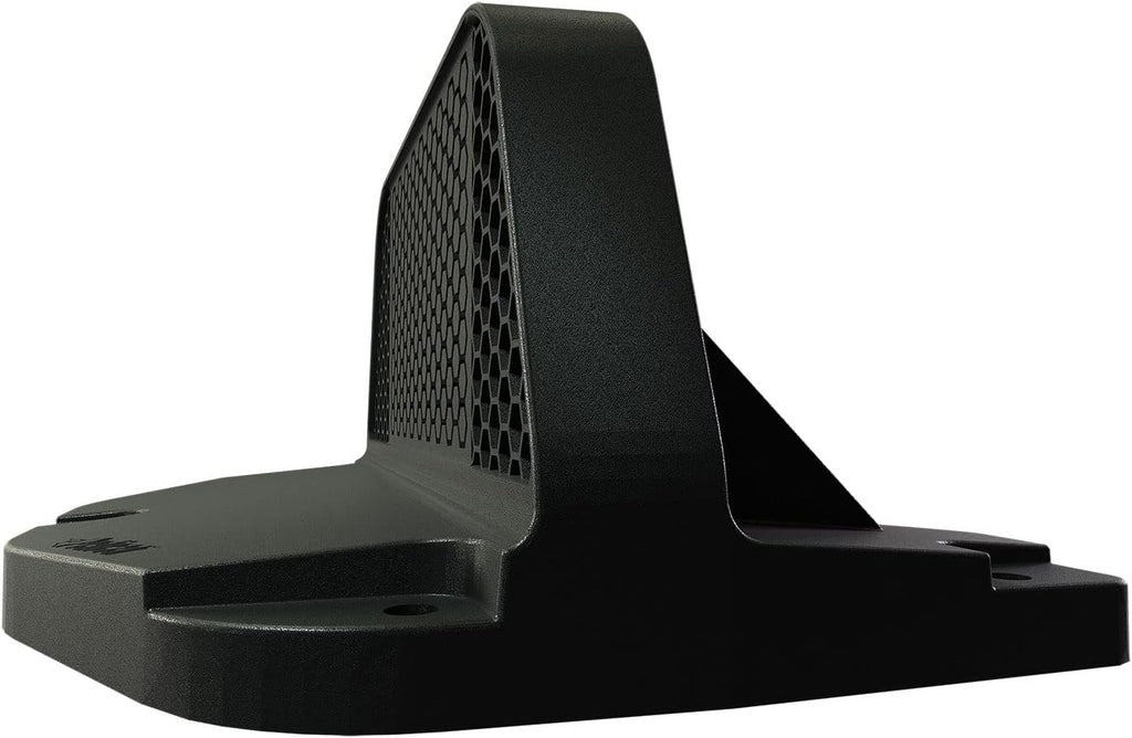 Kayak Trolling Motor Mount Pack of 2 L40230