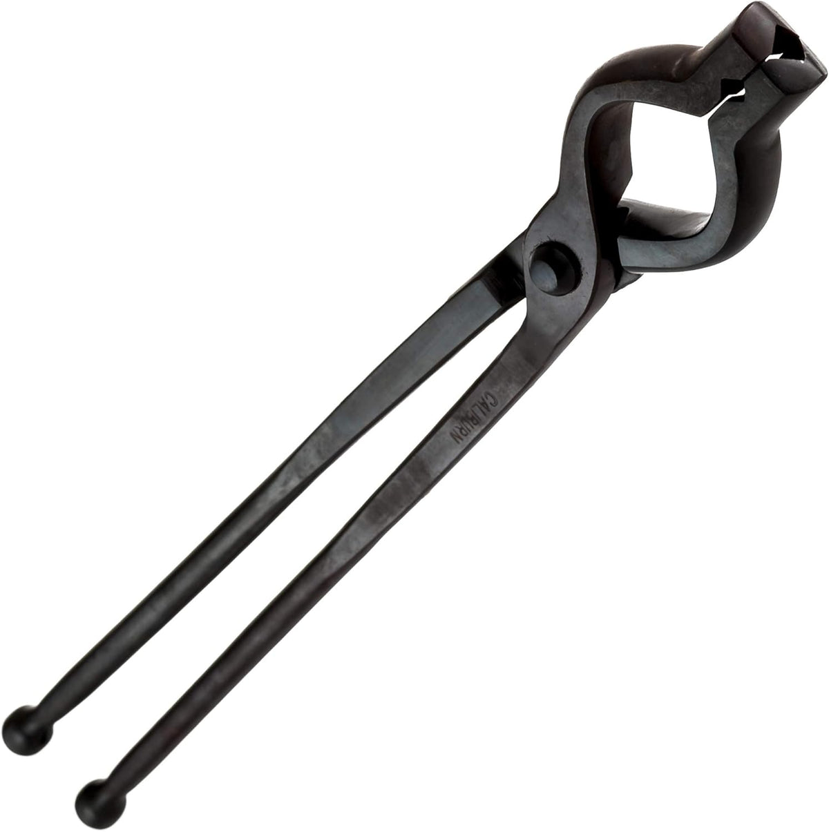 Blacksmith Tongs 450mm (18") Pack of 2 A3144