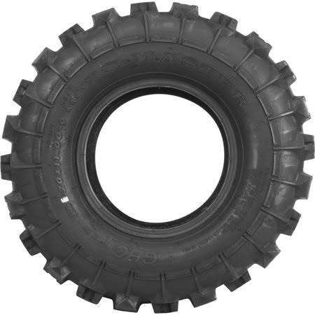20x11-9 Tire J657