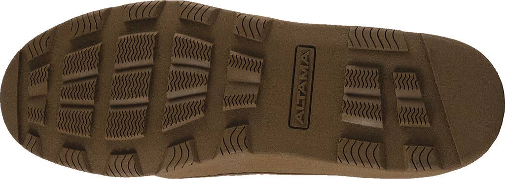 Multicam Black Maritime Assault Low Shoes N1925