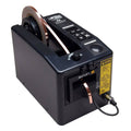 Electronic Tape Dispenser G387926
