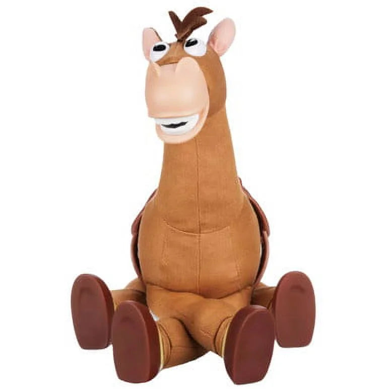 18 Inch Interactive Action Figure with Sound M332