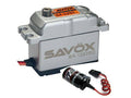 Digital Servo with Steel Gear I98874