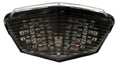 2008-2012 Kawasaki Ninja 250R Integrated LED Tail Light K36891