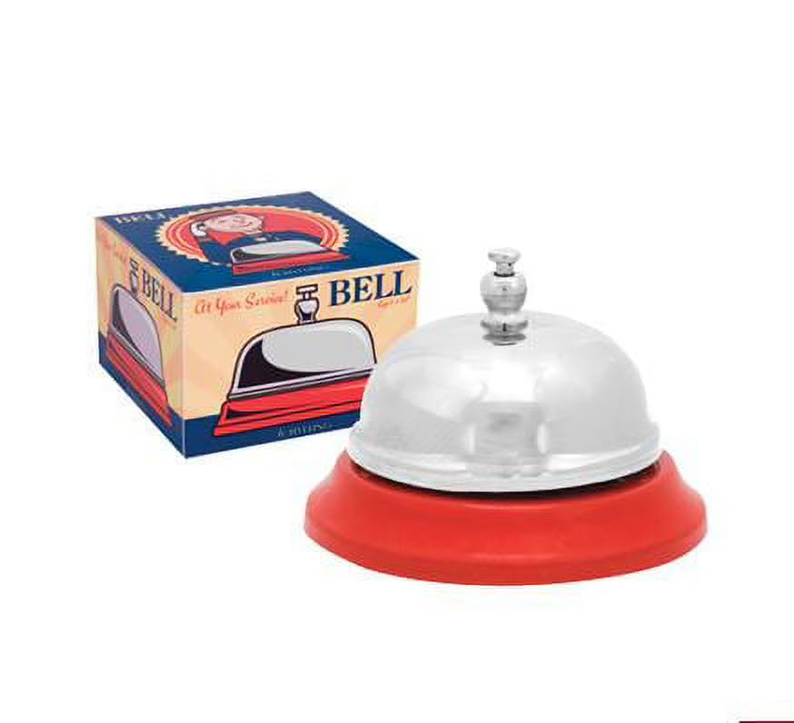 Bell P3749