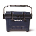 Blue 24 qt Cooler C95731
