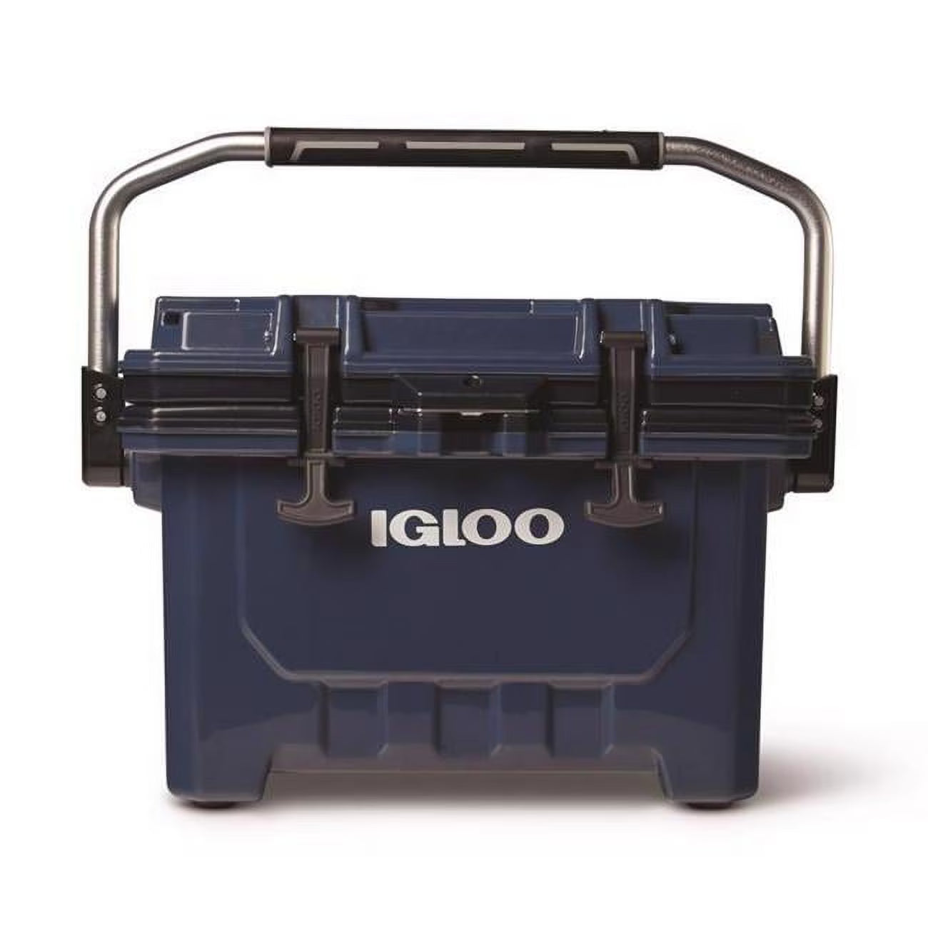 Blue 24 qt Cooler C95731