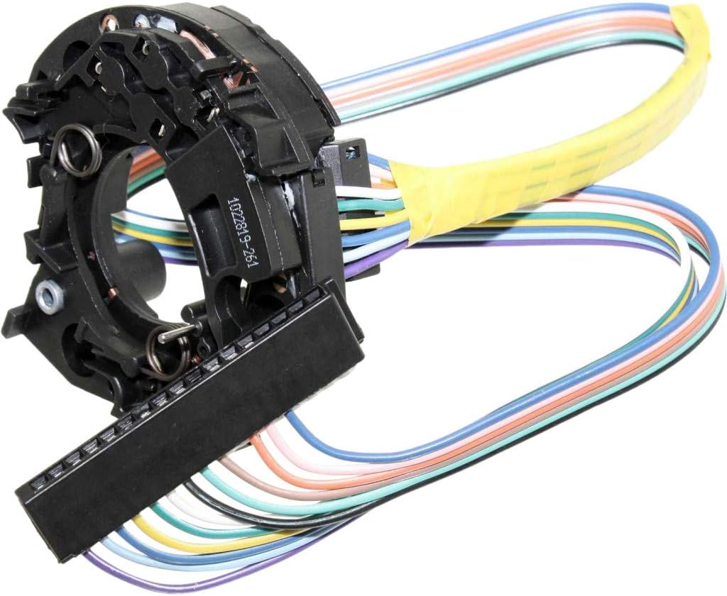 Turn Signal Switch Pack of 2 F5215