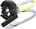 Turn Signal Switch Pack of 2 F5215