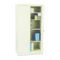 Putty Standard Cabinet 36W x 18D x 72H Z7736