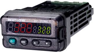 EZ-ZONE PM Controller D3678