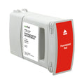 Red Ink Cartridge Y69915