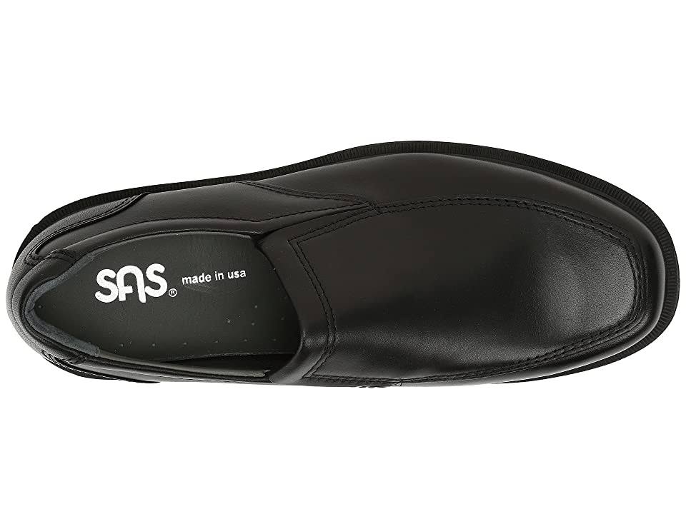 Black 9.5 Medium Dress Shoes W62665