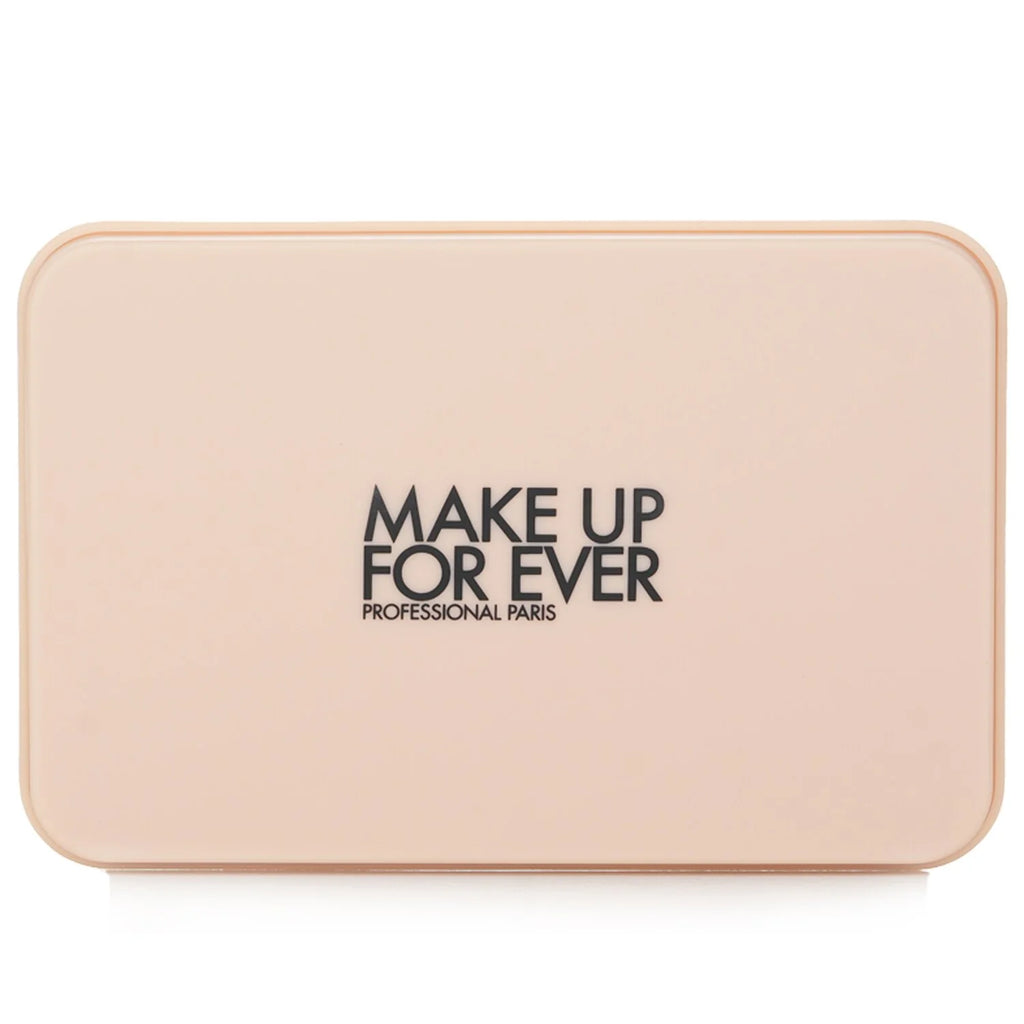 HD Skin Matte Velvet Powder Foundation W265293