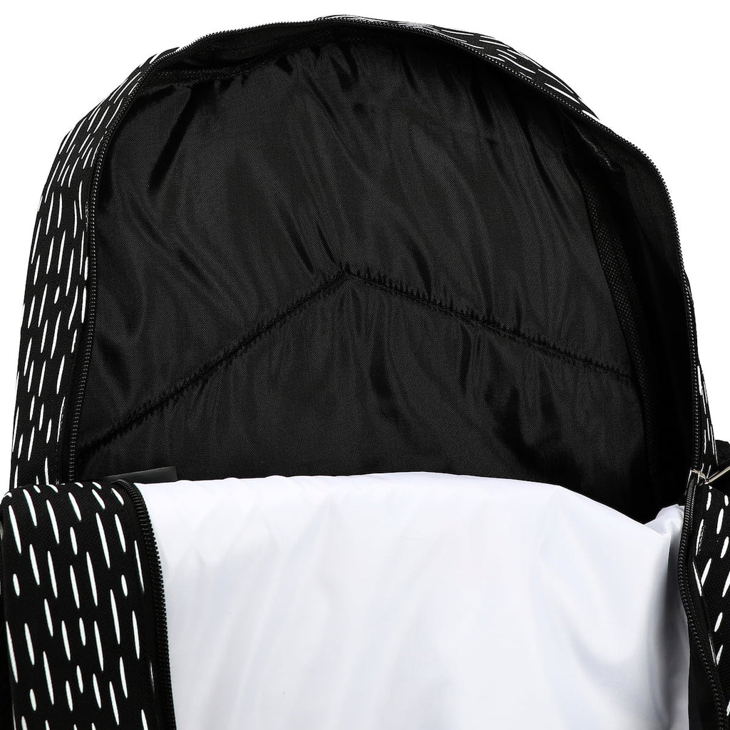 Youth Lunch Tote & Backpack Q135092