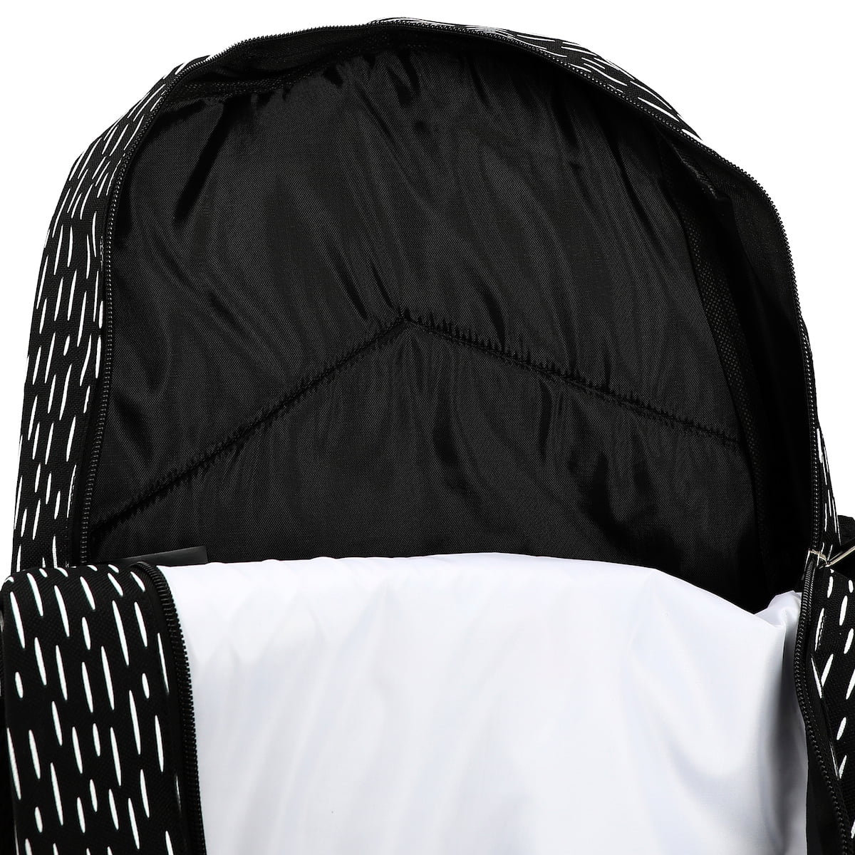 Youth Lunch Tote & Backpack Q135092