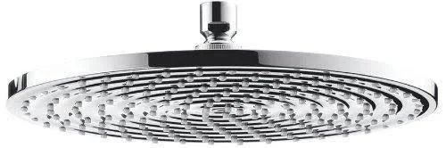 Chrome 12 inch Shower Head K97839