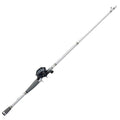 Baitcast Combo N6683