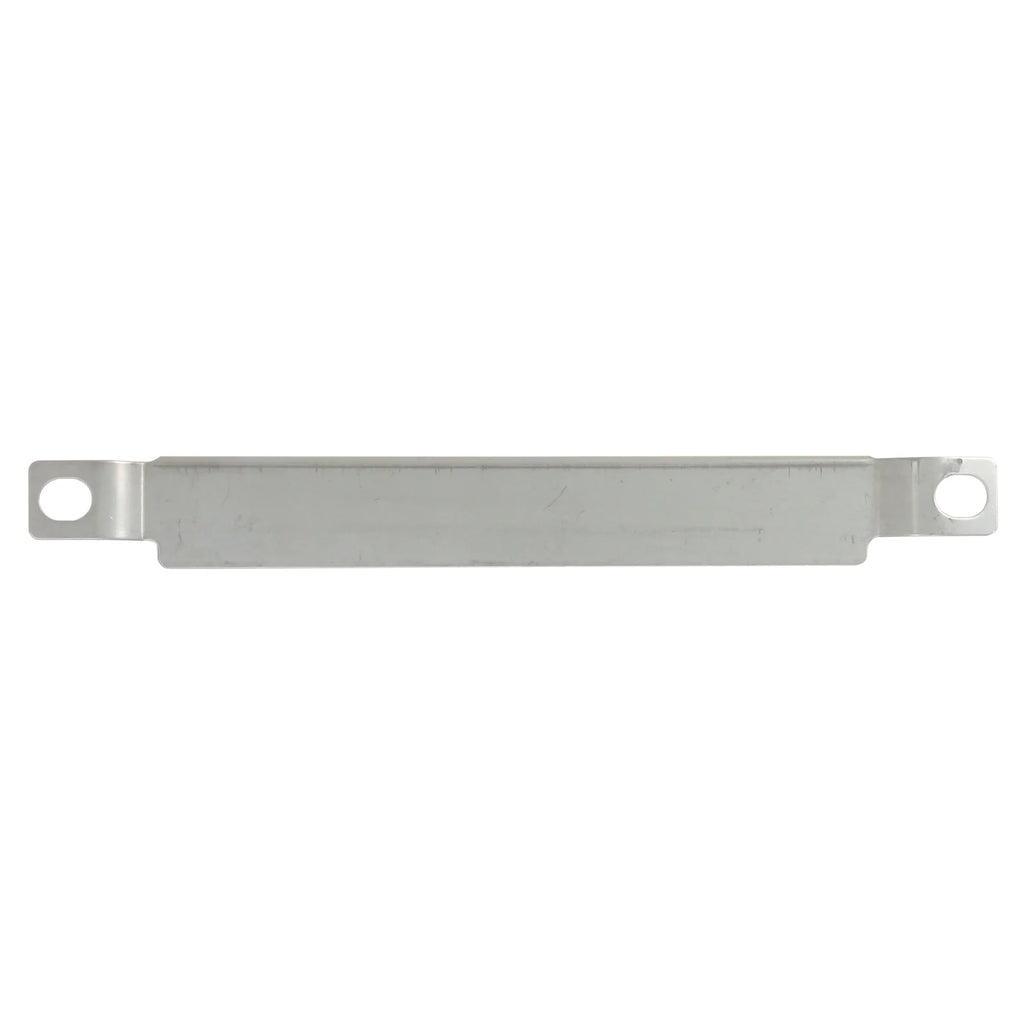 3 BBQ Grill Burner Crossover Tube & 4 Tube Burner Replacement Parts Q161