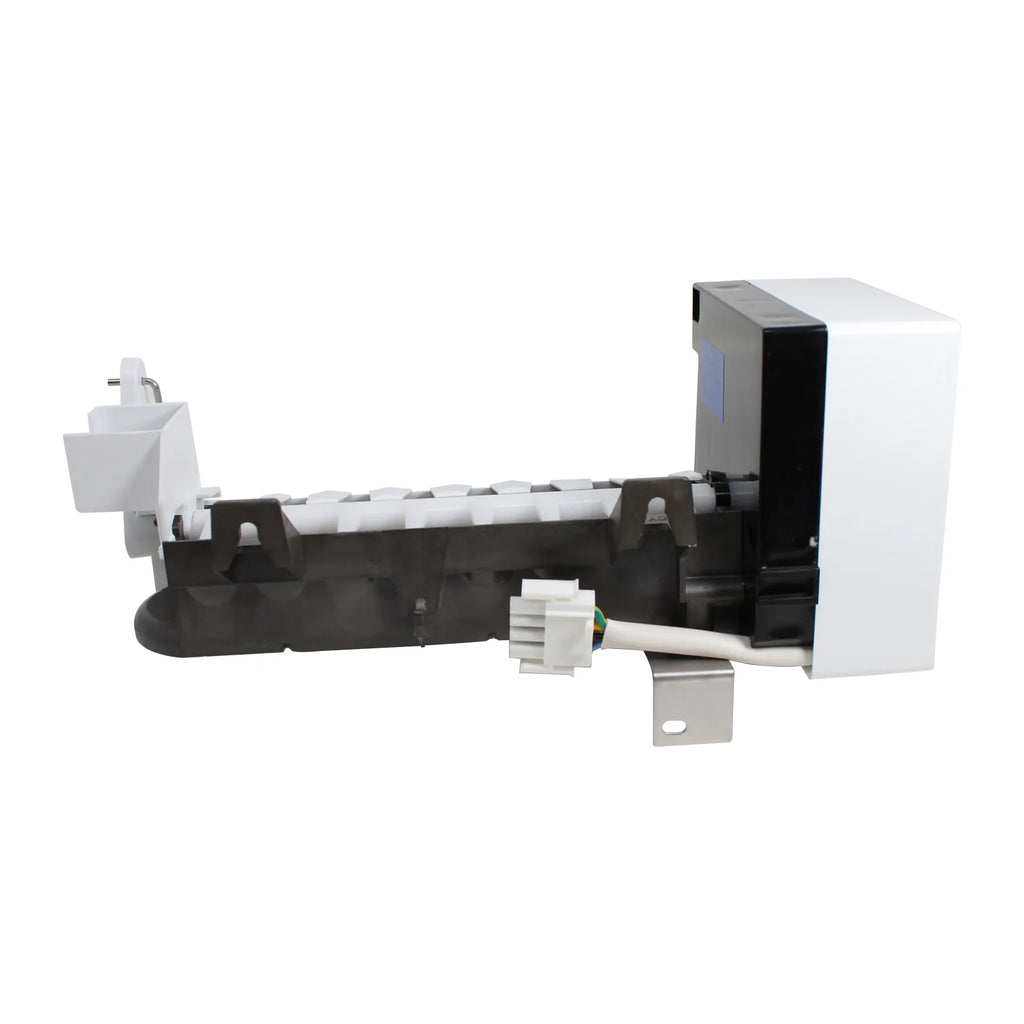 Refrigerator Ice Maker Replacement W704