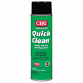 5 Gal Safety Solvent and Degreaser L753