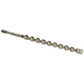Spline Standard Tip Drill Bits A657