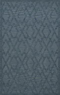 8' x 10' Rectangle Area Rug P53042