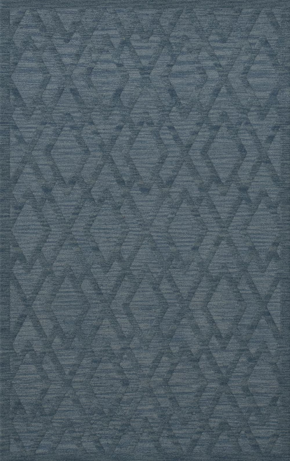 8' x 10' Rectangle Area Rug P53042