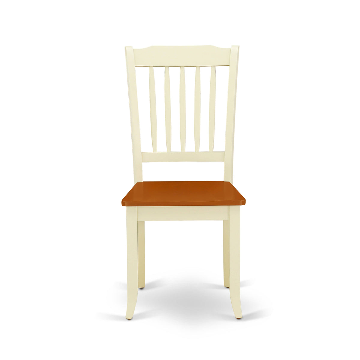 Buttermilk u0026 Cherry Dining Room Set Y74675