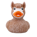 Rubber Duck M954