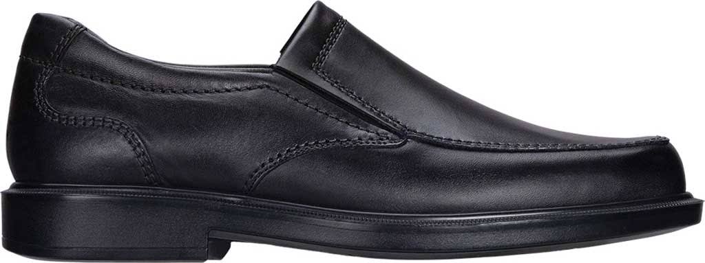 Black 9.5 Medium Dress Shoes W62665