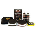 5 inch Microfiber Correction System Kit U942108