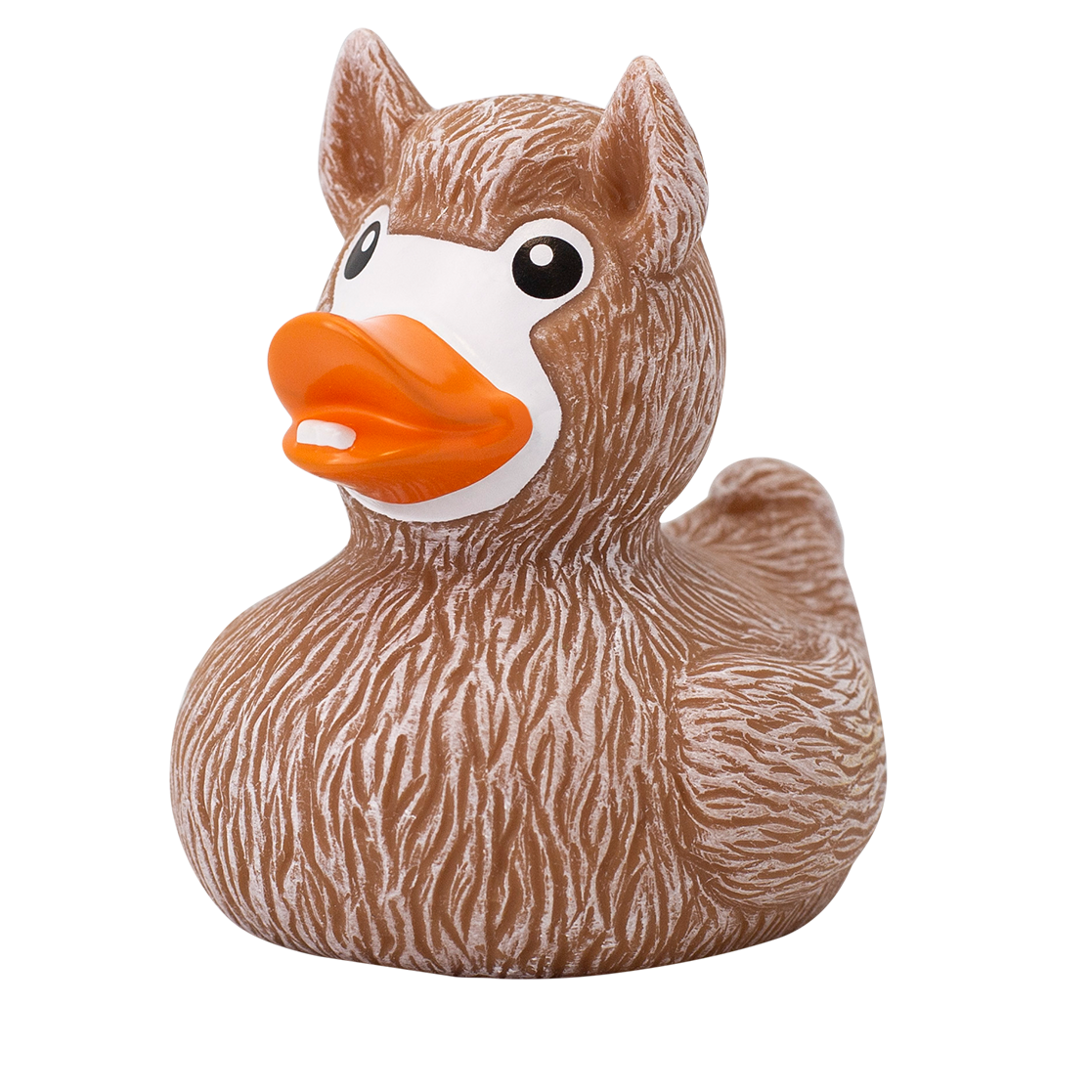 Rubber Duck M954