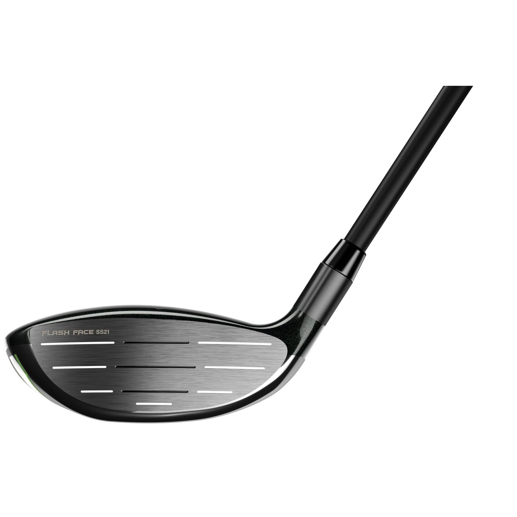 Fairway Wood R345654