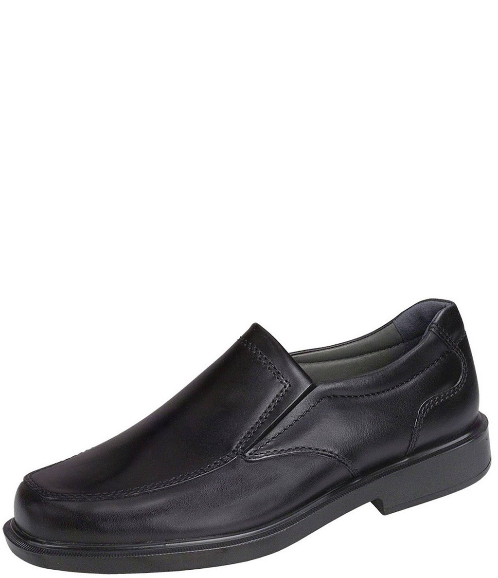 Black 9.5 Medium Dress Shoes W62665