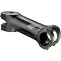 Black 70mm Stem Z839