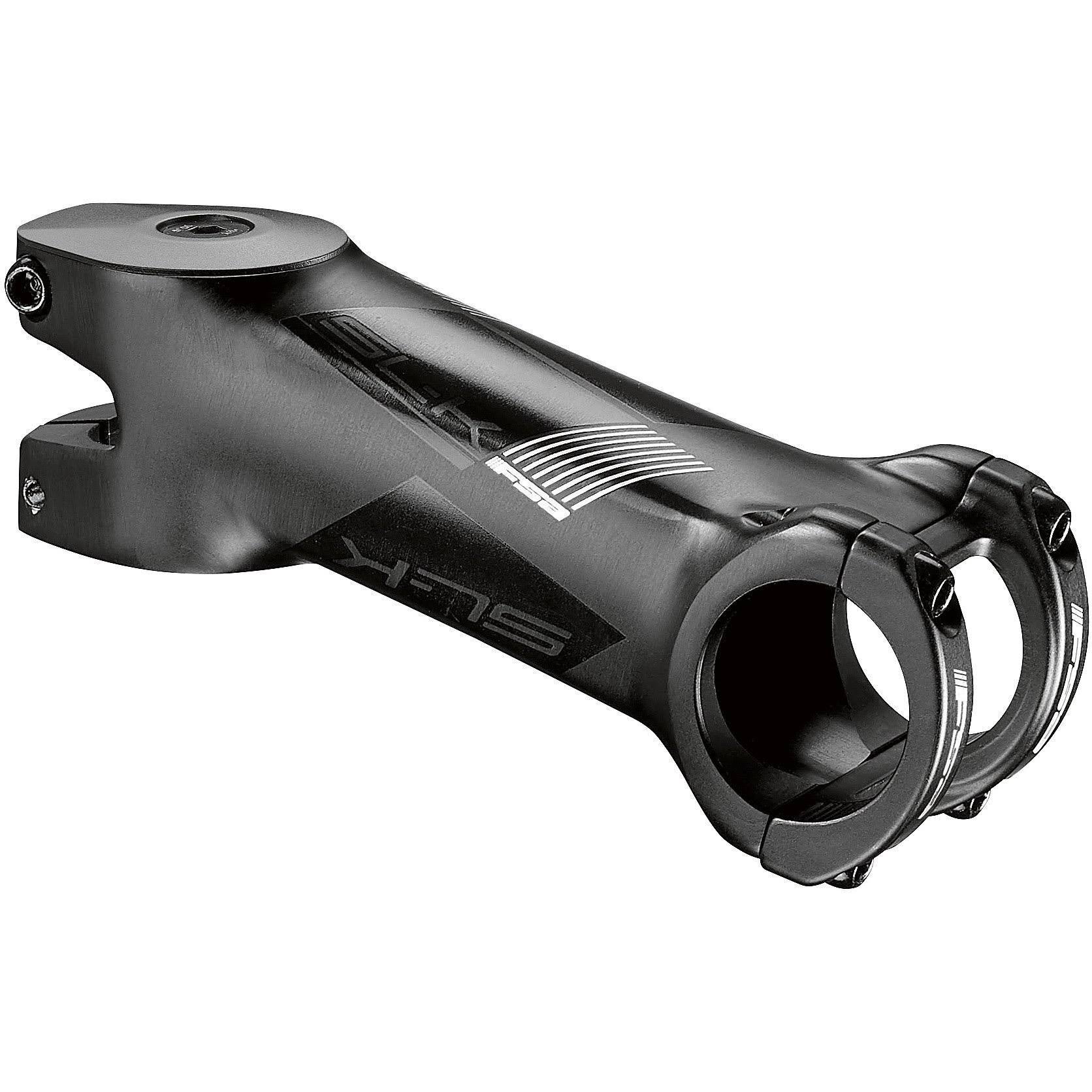 Black 70mm Stem Z839