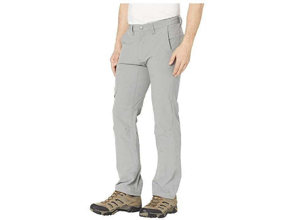 Lunar Classic Fit Men's Pant D4532