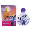 3.4 oz EDT Spray X8132
