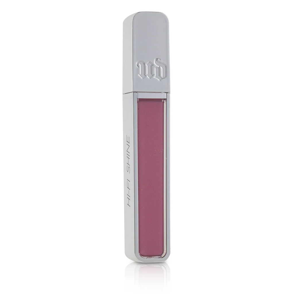 Hi Fi Shine Ultra Cushion Lip Gloss 7ml/0.23oz N4098