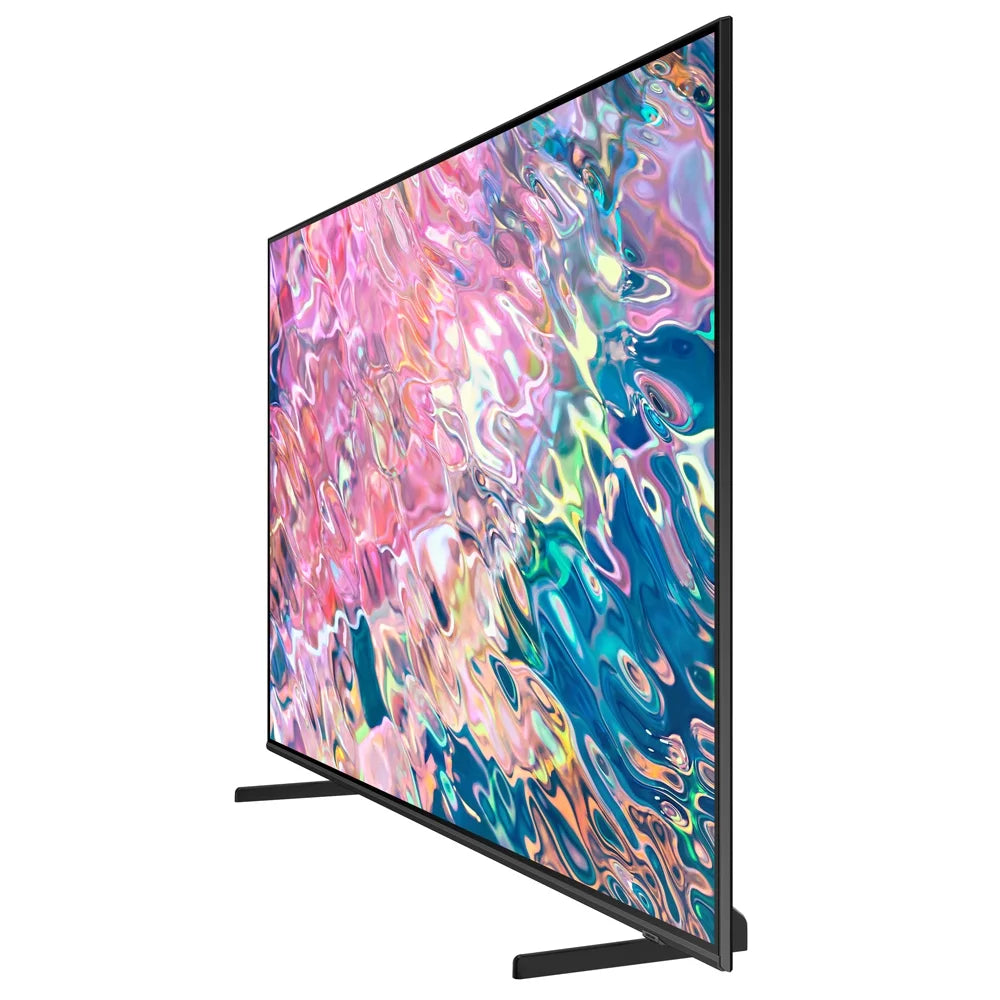 60 inch QLED 4K Smart TV G470215