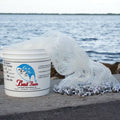 Menhaden Cast Nets C5341