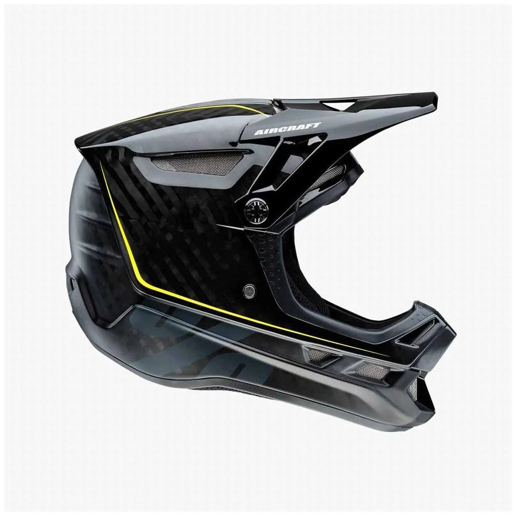 Aircraft DH Helmet MIPS Xs S648050