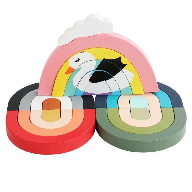 Interactive Early Learning Toys for Toddlers S49361