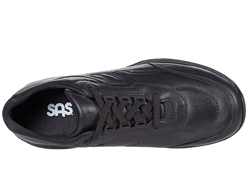 Men&s Triple Wide Shoes T5295